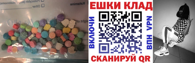 Купить закладки  Горнозаводск  ЭКСТАЗИ Philipp Plein 