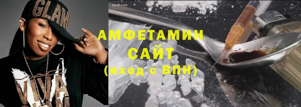 mix Богданович