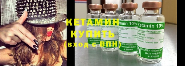 mix Богданович