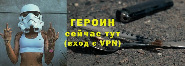 mix Богданович