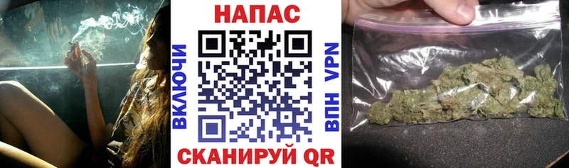 Купить  Горнозаводск  Бошки Шишки семена 